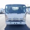 nissan atlas 2008 CFJ9912614 image 3