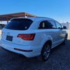 audi q7 2011 -AUDI--Audi Q7 ABA-4LCJTL--WAUZZZ4L8CD013546---AUDI--Audi Q7 ABA-4LCJTL--WAUZZZ4L8CD013546- image 17