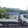 mitsubishi-fuso canter 2004 GOO_NET_EXCHANGE_0403477A30250529W003 image 34