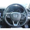 honda insight 2019 quick_quick_6AA-ZE4_ZE4-1001421 image 18