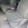 toyota voxy 2011 -TOYOTA 【野田 500】--Voxy DBA-ZRR70G--ZRR70-0422718---TOYOTA 【野田 500】--Voxy DBA-ZRR70G--ZRR70-0422718- image 37