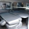 toyota hiace-van 2018 -TOYOTA--Hiace Van CBF-TRH200V--TRH200-0274882---TOYOTA--Hiace Van CBF-TRH200V--TRH200-0274882- image 19