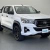 toyota hilux 2019 -TOYOTA--Hilux QDF-GUN125--GUN125-3910592---TOYOTA--Hilux QDF-GUN125--GUN125-3910592- image 1