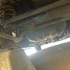 toyota bb 2006 CFJ1663703 image 5