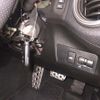 toyota 86 2013 CFJ1192300 image 9