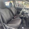 mazda demio 2012 -MAZDA--Demio DBA-DEJFS--DEJFS-137187---MAZDA--Demio DBA-DEJFS--DEJFS-137187- image 13