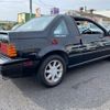 nissan exa 1989 quick_quick_KEN13_KEN13-106884 image 9