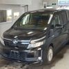 toyota voxy 2014 -TOYOTA--Voxy ZWR80G-0005449---TOYOTA--Voxy ZWR80G-0005449- image 1