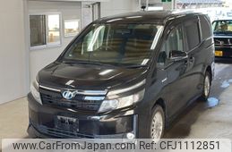toyota voxy 2014 -TOYOTA--Voxy ZWR80G-0005449---TOYOTA--Voxy ZWR80G-0005449-