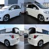 honda freed-spike-hybrid 2015 quick_quick_DAA-GP3_GP3-1229875 image 2