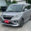 suzuki solio-bandit 2018 quick_quick_MA36S_MA36S-758167 image 17