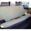toyota landcruiser-70 1997 CFJ1403860 image 56
