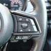 subaru levorg 2020 -SUBARU--Levorg 4BA-VN5--VN5-008809---SUBARU--Levorg 4BA-VN5--VN5-008809- image 25