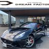 ferrari california 2010 CFJ1834412 image 1