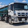 isuzu giga 2011 -ISUZU--Giga LKG-CYL77AM--CYL77AM-7000032---ISUZU--Giga LKG-CYL77AM--CYL77AM-7000032- image 3