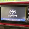 toyota passo 2017 -TOYOTA--Passo DBA-M700A--M700A-0071303---TOYOTA--Passo DBA-M700A--M700A-0071303- image 4