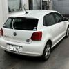 volkswagen polo 2014 -VOLKSWAGEN 【群馬 531ミ134】--VW Polo 6RCBZ-WVWZZZ6RZEU037101---VOLKSWAGEN 【群馬 531ミ134】--VW Polo 6RCBZ-WVWZZZ6RZEU037101- image 6