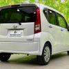 daihatsu move 2022 quick_quick_5BA-LA150S_LA150S-2135752 image 3