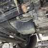 mitsubishi-fuso canter 2010 CFJ1865992 image 12