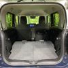 suzuki wagon-r 2021 CFJ1863156 image 10