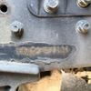 mitsubishi-fuso canter 2019 GOO_NET_EXCHANGE_0702476A30250514W004 image 18
