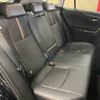 toyota rav4 2023 CFJ0978839 image 10