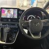 toyota voxy 2023 -TOYOTA 【香川 364ﾛ18】--Voxy MZRA90W--0046974---TOYOTA 【香川 364ﾛ18】--Voxy MZRA90W--0046974- image 18