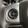 honda n-wgn 2018 -HONDA--N WGN DBA-JH1--JH1-1381230---HONDA--N WGN DBA-JH1--JH1-1381230- image 23