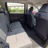 toyota sienta 2025 -TOYOTA--Sienta 6AA-MXPL10G--MXPL10-1182***---TOYOTA--Sienta 6AA-MXPL10G--MXPL10-1182***- image 16