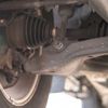 toyota land-cruiser-prado 2008 FV02-10264 image 30