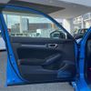honda civic 2023 CFJ1766840 image 4