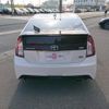 toyota prius 2015 -TOYOTA 【名変中 】--Prius ZVW30--5761460---TOYOTA 【名変中 】--Prius ZVW30--5761460- image 2