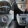 daihatsu taft 2022 quick_quick_LA900S_LA900S-0097777 image 3