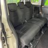 toyota roomy 2018 -TOYOTA--Roomy DBA-M900A--M900A-0163836---TOYOTA--Roomy DBA-M900A--M900A-0163836- image 10