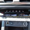 mitsubishi triton 2024 GOO_NET_EXCHANGE_0708817A30250629W001 image 73