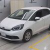 honda fit 2023 -HONDA--Fit 6AA-GR3--GR3-1308674---HONDA--Fit 6AA-GR3--GR3-1308674- image 1