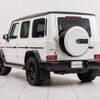 mercedes-benz g-class 2020 CFJ1572167 image 10