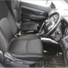mitsubishi rvr 2013 CFJ1582356 image 5