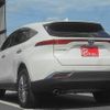 toyota harrier 2021 -TOYOTA--Harrier 6AA-AXUH80--AXUH80-0021762---TOYOTA--Harrier 6AA-AXUH80--AXUH80-0021762- image 3