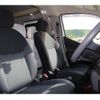 nissan nv200-vanette-van 2021 GOO_JP_700070848530250521001 image 24
