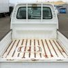 honda acty-truck 1999 CFJ1600733 image 8