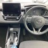 toyota corolla-touring-wagon 2023 -TOYOTA 【名古屋 307ﾊ5325】--Corolla Touring 6AA-ZWE219W--ZWE219-0039108---TOYOTA 【名古屋 307ﾊ5325】--Corolla Touring 6AA-ZWE219W--ZWE219-0039108- image 7