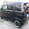 suzuki spacia 2018 -SUZUKI--Spacia DAA-MK53S--MK53S-147447---SUZUKI--Spacia DAA-MK53S--MK53S-147447- image 26