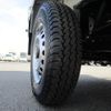 daihatsu hijet-truck 2024 CFJ1772493 image 28