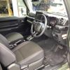 suzuki jimny 2020 -SUZUKI--Jimny JB64W--145422---SUZUKI--Jimny JB64W--145422- image 4