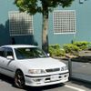 nissan primera-camino 1998 quick_quick_HP11_HP11-725664 image 16