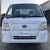 subaru sambar-truck 2010 quick_quick_EBD-TT1_TT1-116564 image 1