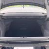 toyota crown 2023 CFJ1607045 image 10