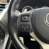 lexus nx 2015 -LEXUS--Lexus NX DBA-AGZ10--AGZ10-1008272---LEXUS--Lexus NX DBA-AGZ10--AGZ10-1008272- image 9