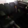 honda odyssey 2014 -HONDA--Odyssey RC1--1021099---HONDA--Odyssey RC1--1021099- image 25